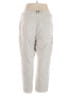 Old Navy Silver Jeans Size 18 - photo 2
