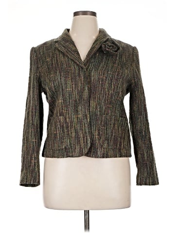 Sag Harbor Blazer (view 1)