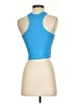 Wild Fable Blue Tank Top Size XS - photo 2