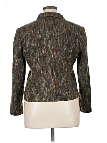 Sag Harbor Blazer (view 2)