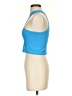 Wild Fable Blue Tank Top Size XS - photo 5