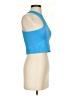 Wild Fable Blue Tank Top Size XS - photo 4