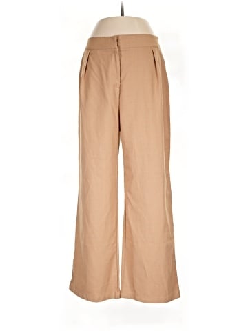 Unbranded Dress Pants (view 1)