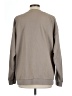 NYDJ Tan Cardigan Size L - photo 2