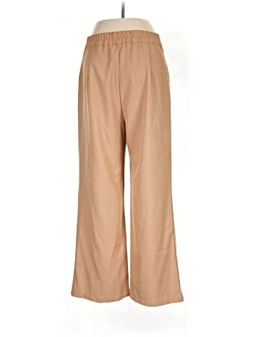 Unbranded Dress Pants (view 2)