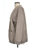 NYDJ Tan Cardigan Size L - photo 5