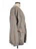 NYDJ Tan Cardigan Size L - photo 4