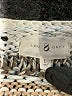 Lou & Grey Tweed White Pullover Sweater Size L - photo 7