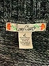 Love Change 100% Acrylic Gray Pullover Sweater Size L - photo 7