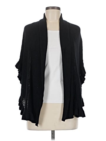 Joseph A. Cardigan (view 1)