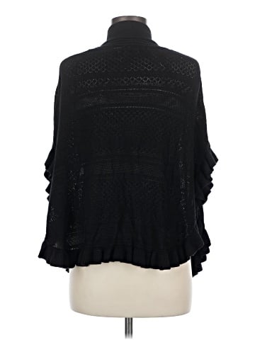 Joseph A. Cardigan (view 2)