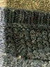 Unbranded Blue Pullover Sweater Size L (estimated) - photo 7