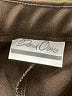 Bend Ores Brown Dress Pants Size XXL (estimated) - photo 4