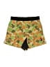 Assorted Brands Camo Green Athletic Shorts Size M - photo 1