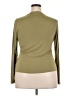 Universal Thread Green Long Sleeve T-Shirt Size XXL - photo 2