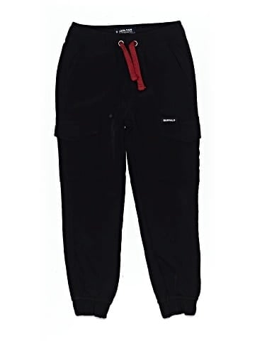 Buffalo by David Bitton Casual Pants (view 1)