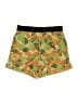 Assorted Brands Camo Green Athletic Shorts Size M - photo 2