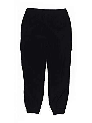 Buffalo by David Bitton Casual Pants (view 2)