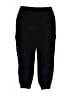 Buffalo by David Bitton Black Casual Pants Size 5 - photo 2