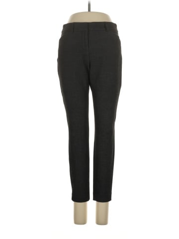Express Dress Pants (view 1)