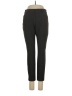 Express Solid Black Dress Pants Size 2 (petite) - photo 1