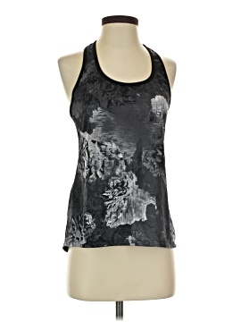 C9 By Champion Active Tank