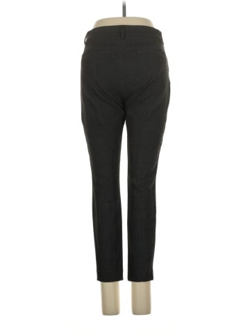 Express Dress Pants (view 2)