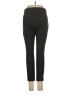 Express Solid Black Dress Pants Size 2 (petite) - photo 2
