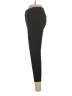 Express Solid Black Dress Pants Size 2 (petite) - photo 5