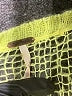Free People Yellow Pullover Sweater Size M - photo 7