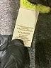 Free People Yellow Pullover Sweater Size M - photo 8