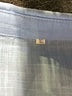 Unbranded Blue Long Sleeve Blouse Size XL - photo 7