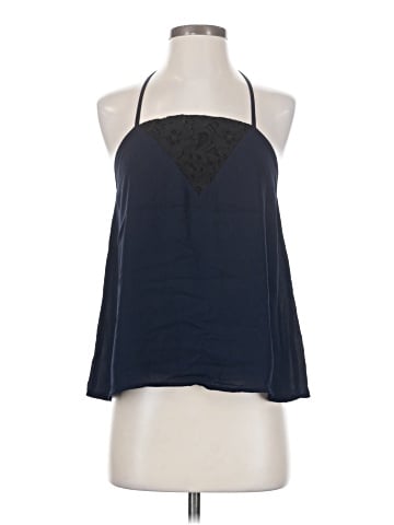 Collective Concepts Tank Top (view 1)