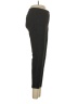 Express Solid Black Dress Pants Size 2 (petite) - photo 4