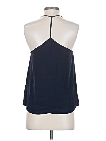 Collective Concepts Tank Top (view 2)