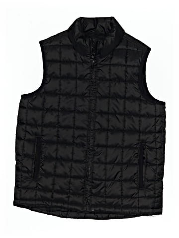 Old Navy Vest (view 1)