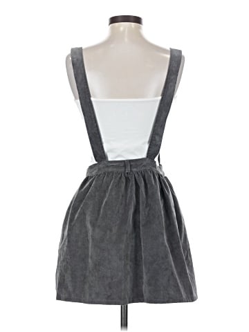 Coincidence & Chance Casual Dress (view 2)