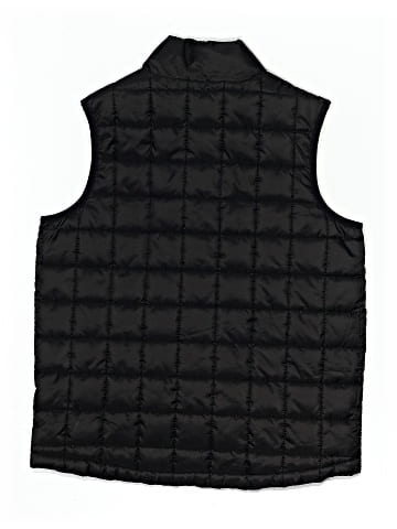 Old Navy Vest (view 2)