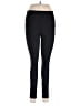 Zyia Active Black Active Pants Size 6 - 8 - photo 1