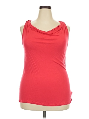 Mossimo Tank Top (view 1)