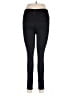 Zyia Active Black Active Pants Size 6 - 8 - photo 2