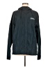 Independent Trading Company 100% Polyester Teal Windbreaker Size M - photo 1