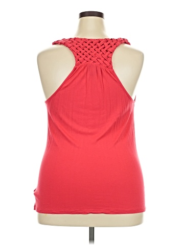 Mossimo Tank Top (view 2)