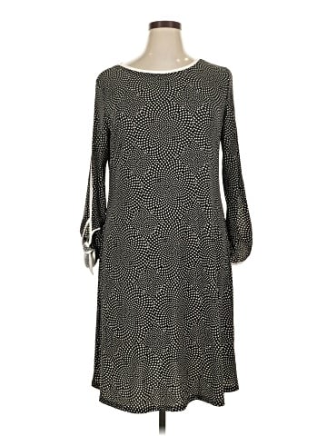 Avon Casual Dress (view 1)