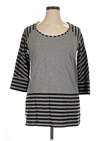 Norma Kamali Cardigan (view 1)