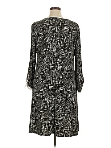 Avon Casual Dress (view 2)