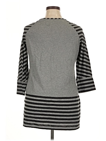 Norma Kamali Cardigan (view 2)