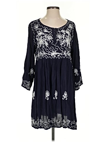 Exist Casual Dress (view 1)