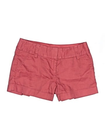 Express Outlet Shorts (view 1)