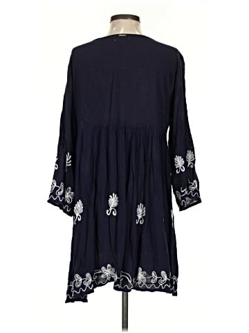 Exist Casual Dress (view 2)